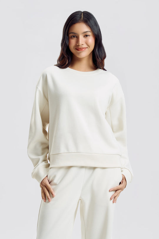 files/998447-Ivory_3.jpg